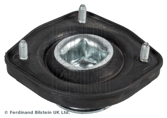 Top Strut Mounting - ADG080507 BLUE PRINT