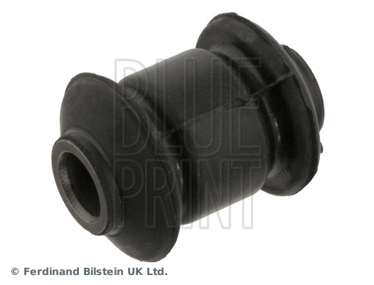 Control Arm-/Trailing Arm Bush - ADG08050 BLUE PRINT