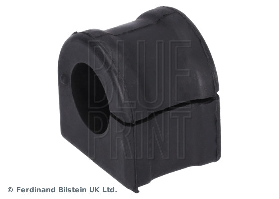 Stabiliser Mounting - ADG080510C BLUE PRINT
