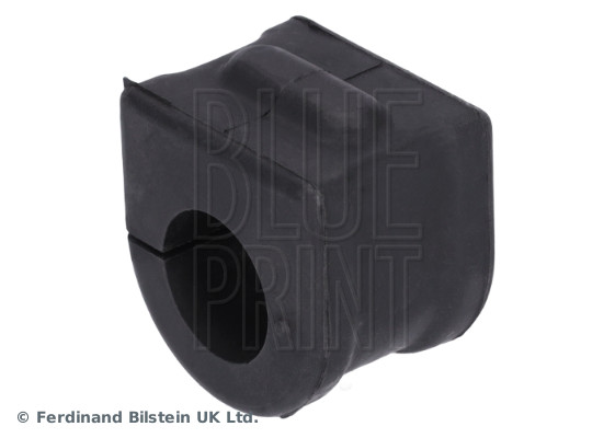 Stabiliser Mounting - ADG080510C BLUE PRINT