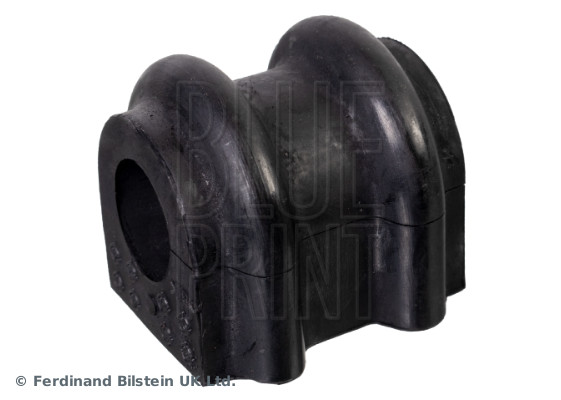 Supporto, Stabilizzatore - ADG080513 BLUE PRINT