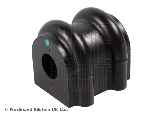 Stabiliser Mounting - ADG080514 BLUE PRINT