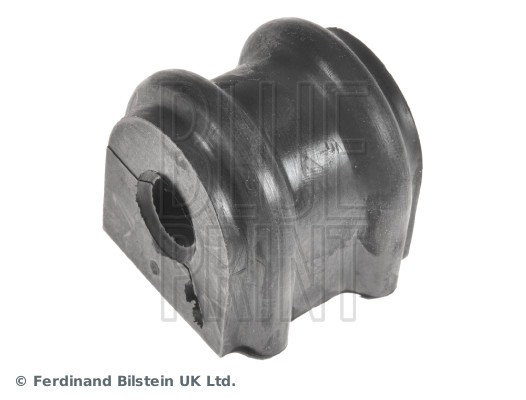 Supporto, Stabilizzatore - ADG080515 BLUE PRINT