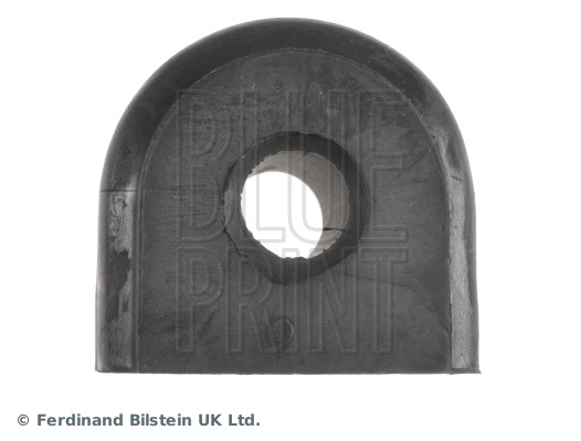 Stabiliser Mounting - ADG080515 BLUE PRINT