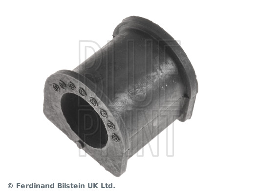 Stabiliser Mounting - ADG080516 BLUE PRINT