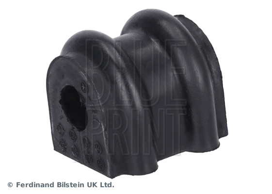 Stabiliser Mounting - ADG080518 BLUE PRINT