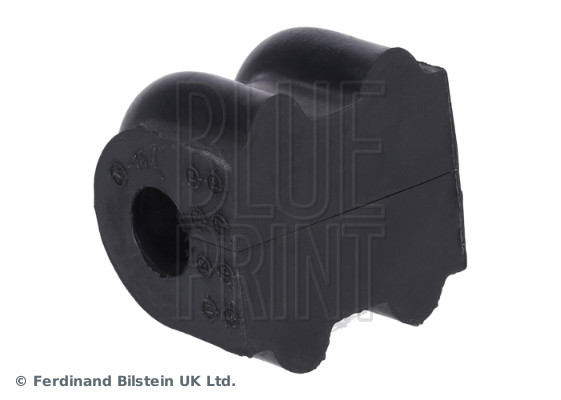 Stabiliser Mounting - ADG080518 BLUE PRINT