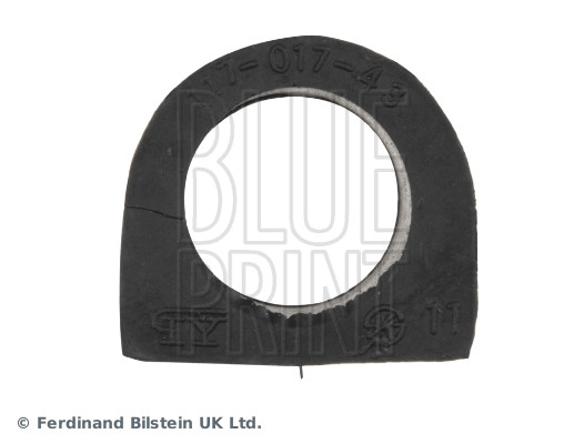 Stabiliser Mounting - ADG080519 BLUE PRINT