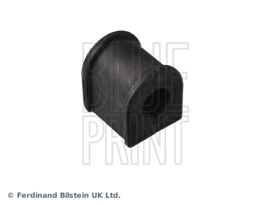 Stabiliser Mounting - ADG08052 BLUE PRINT