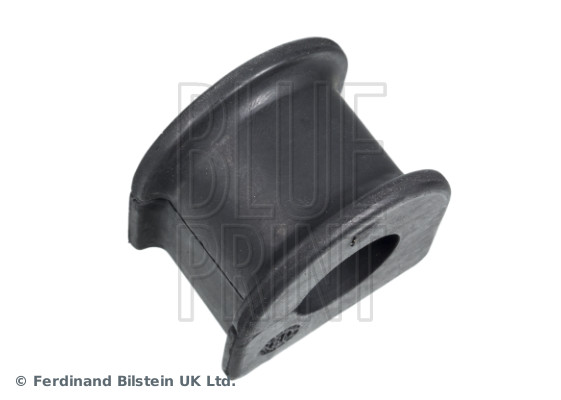 Supporto, Stabilizzatore - ADG08053 BLUE PRINT