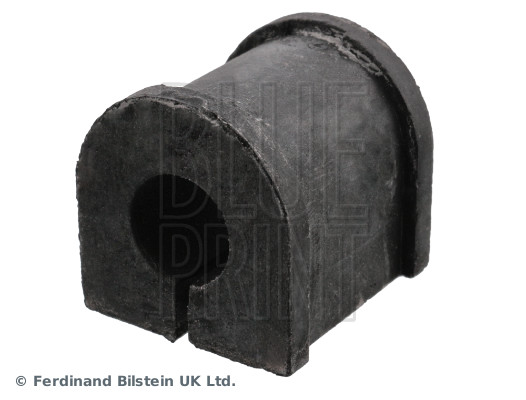 Stabiliser Mounting - ADG08054 BLUE PRINT