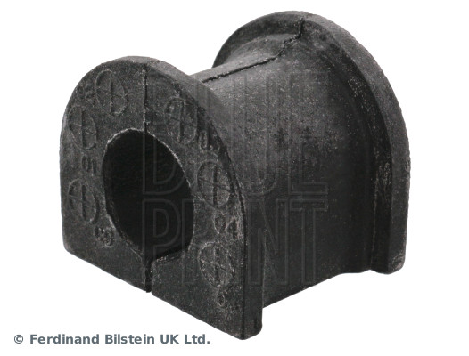Stabiliser Mounting - ADG08055 BLUE PRINT