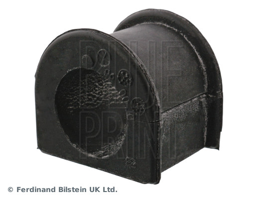 Supporto, Stabilizzatore - ADG08057 BLUE PRINT