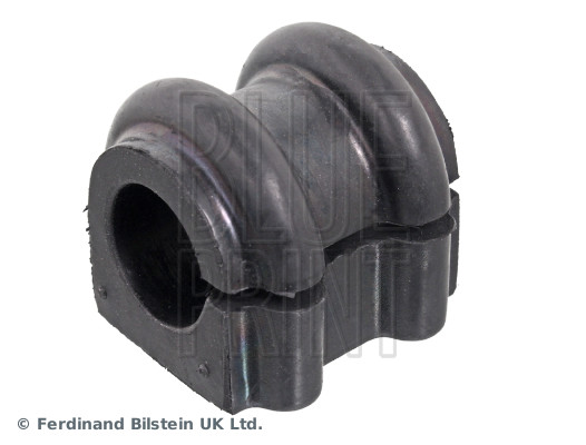 Stabiliser Mounting - ADG08059 BLUE PRINT