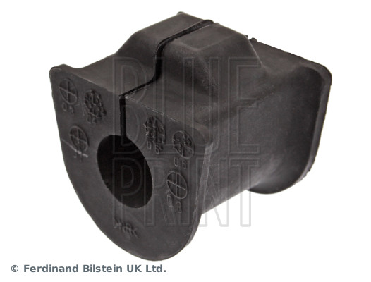 Stabiliser Mounting - ADG08060 BLUE PRINT