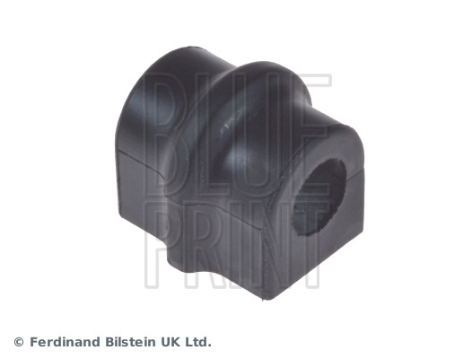 Supporto, Stabilizzatore - ADG08063 BLUE PRINT