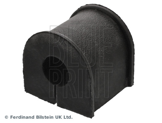 Stabiliser Mounting - ADG08064 BLUE PRINT