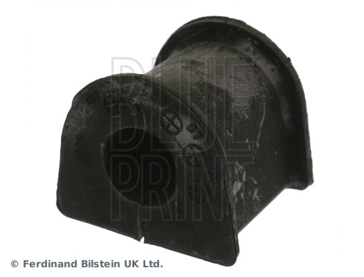 Stabiliser Mounting - ADG08065 BLUE PRINT