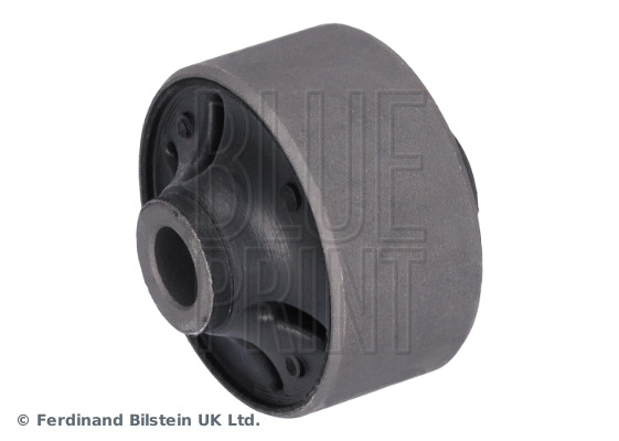 Control Arm-/Trailing Arm Bush - ADG08067 BLUE PRINT