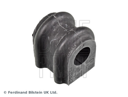 Stabiliser Mounting - ADG08068 BLUE PRINT