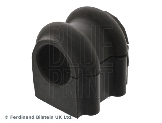 Supporto, Stabilizzatore - ADG08071 BLUE PRINT
