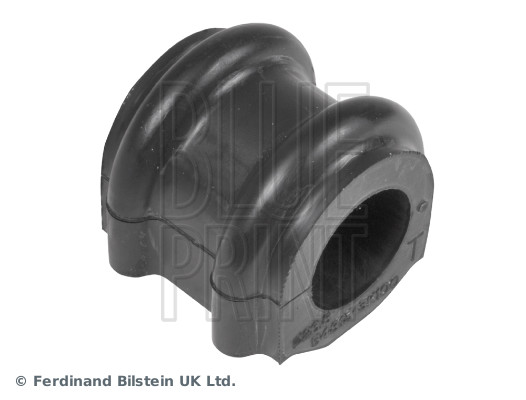 Supporto, Stabilizzatore - ADG08072 BLUE PRINT