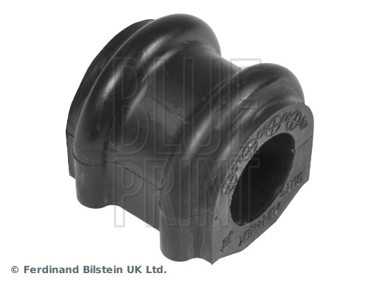 Supporto, Stabilizzatore - ADG08072 BLUE PRINT