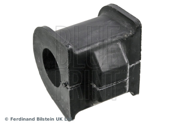 Stabiliser Mounting - ADG08073 BLUE PRINT