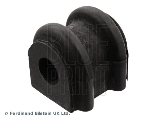 Supporto, Stabilizzatore - ADG08075 BLUE PRINT