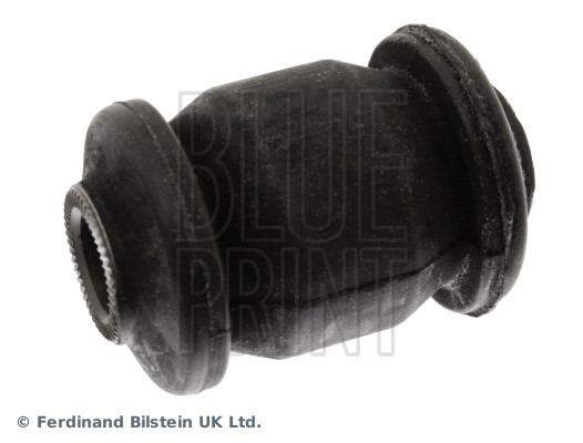Supporto, Braccio oscillante - ADG08076 BLUE PRINT