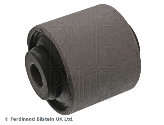 Supporto, Braccio oscillante - ADG08080 BLUE PRINT
