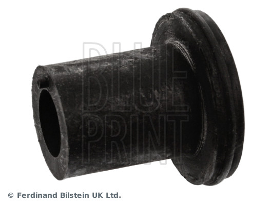 Bush, leaf spring - ADG08081 BLUE PRINT