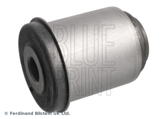 valdymo svirties/išilginių svirčių įvorė - ADG08084 BLUE PRINT