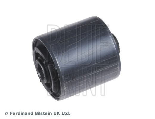 Supporto, Braccio oscillante - ADG08086 BLUE PRINT