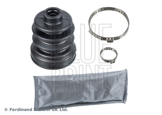 Kit cuffia, Semiasse - ADG08103 BLUE PRINT
