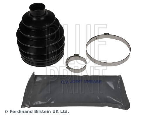 Kit cuffia, Semiasse - ADG081107 BLUE PRINT