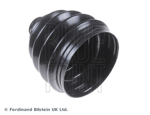 Bellow Set, drive shaft - ADG081111 BLUE PRINT