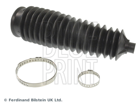 Bellow Set, steering - ADG081504C BLUE PRINT