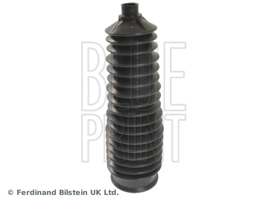 Bellow Set, steering - ADG081504C BLUE PRINT