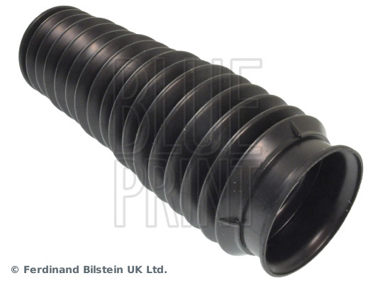 Bellow Set, steering - ADG081504C BLUE PRINT