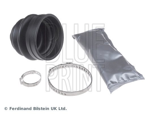 Kit cuffia, Semiasse - ADG08174 BLUE PRINT