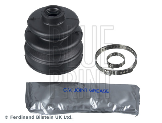 Bellow Set, drive shaft - ADG08177 BLUE PRINT