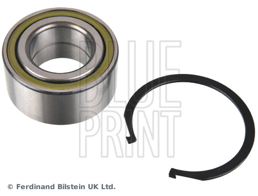 Kit cuscinetto ruota - ADG08220 BLUE PRINT