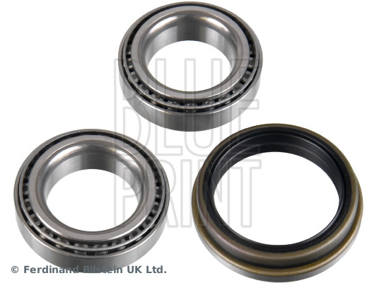 Wheel Bearing Kit - ADG08224 BLUE PRINT