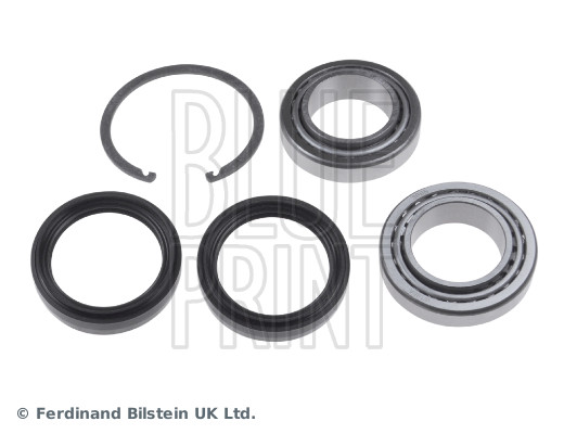 Wheel Bearing Kit - ADG08228 BLUE PRINT