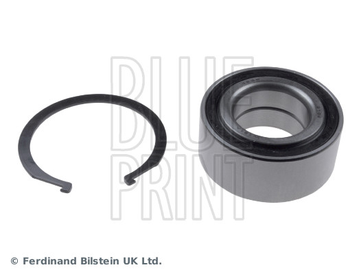 Kit cuscinetto ruota - ADG08232 BLUE PRINT
