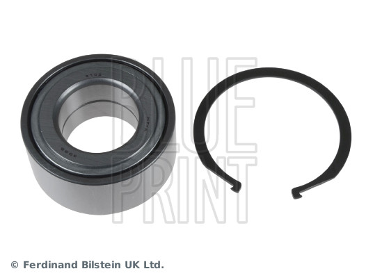 Wheel Bearing Kit - ADG08237 BLUE PRINT