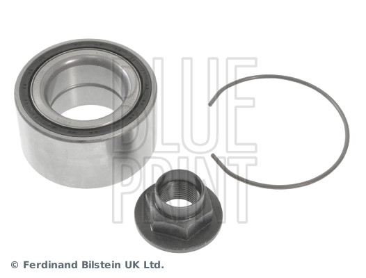 Wheel Bearing Kit - ADG08240 BLUE PRINT