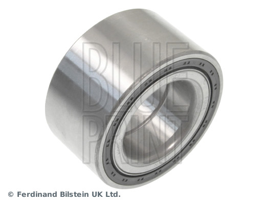 Wheel Bearing Kit - ADG08240 BLUE PRINT