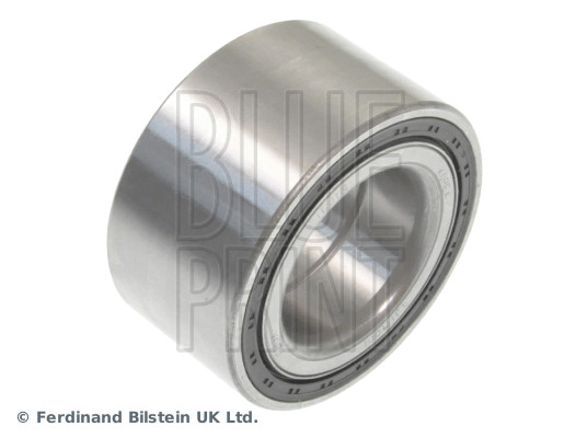 Wheel Bearing Kit - ADG08240 BLUE PRINT